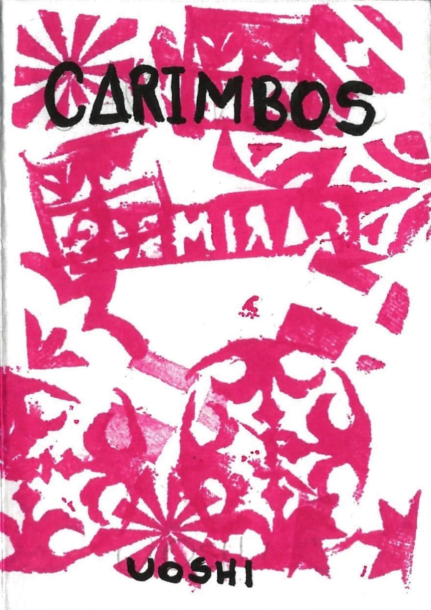 Carimbos